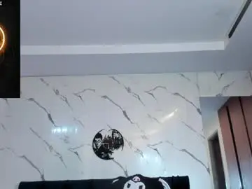 Mystic_boobs  live sex cam