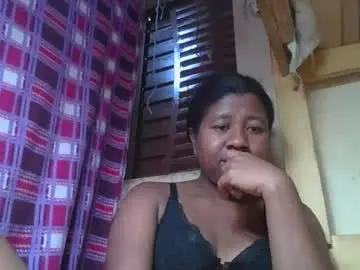Naadiaaa  live sex cam