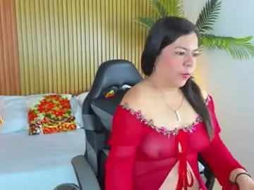 Nahia_13  live sex cam