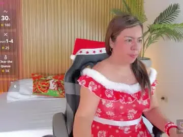 Nahia_13  live sex cam