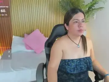 Nahia_13  live sex cam