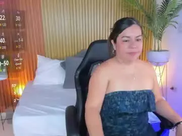Nahia_13  live sex cam