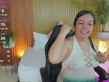 Nahia_13  live sex cam