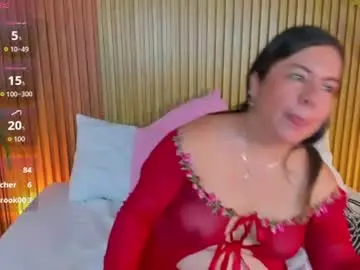 Nahia_13  live sex cam