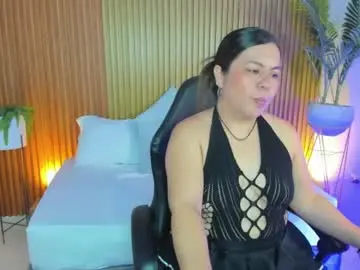 Nahia_13  live sex cam