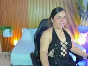 Nahia_13  live sex cam