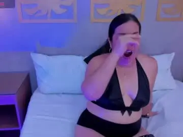 Nahia_13  live sex cam