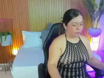 Nahia_13  live sex cam
