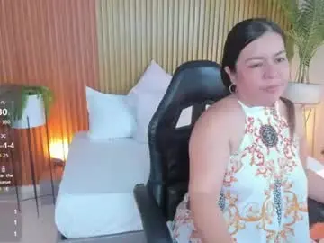 Nahia_13  live sex cam