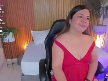 Nahia_13  live sex cam