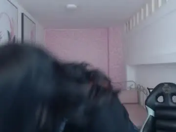 Nina_harpper_  live sex cam