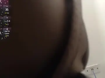 Nina_harpper_  live sex cam