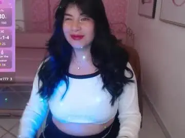 Nina_harpper_  live sex cam