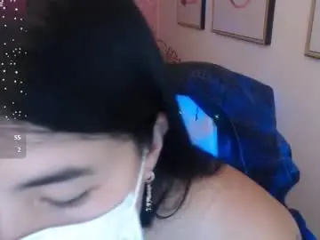 Nina_harpper_  live sex cam