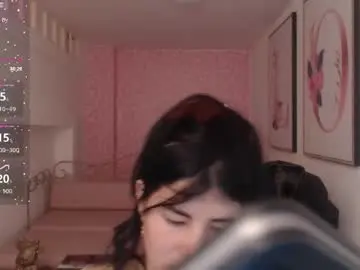 Nina_harpper_  live sex cam