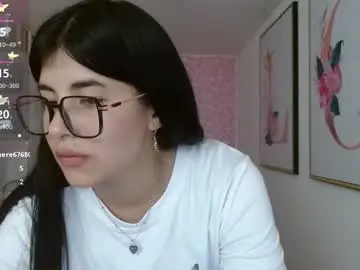 Nina_harpper_  live sex cam