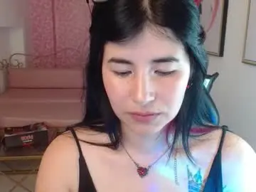 Nina_harpper_  live sex cam