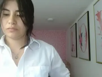 Nina_harpper_  live sex cam