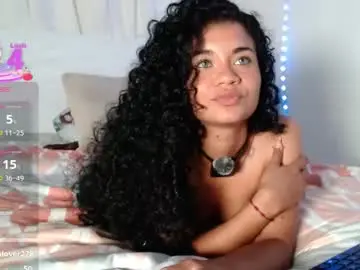 Ninaleon_ih  live sex cam