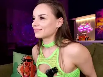 Og_shorty  live sex cam