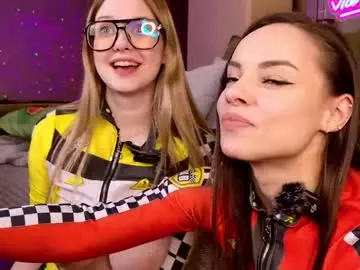 Og_shorty  live sex cam