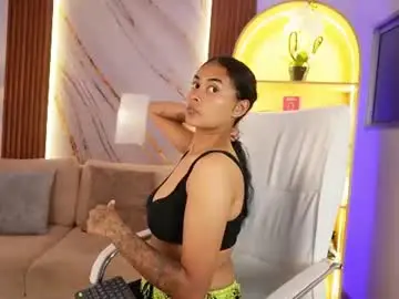 Pantherblake  live sex cam