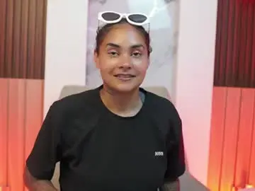 Pantherblake  live sex cam