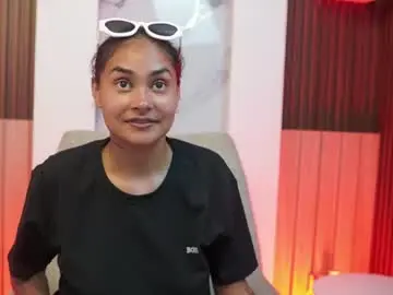Pantherblake  live sex cam