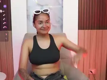 Pantherblake  live sex cam