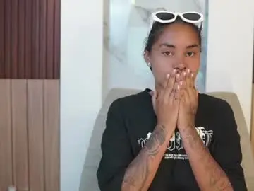 Pantherblake  live sex cam