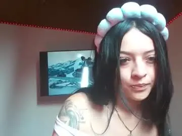 Pau874593  live sex cam