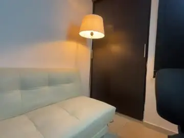 Playbunnys  live sex cam