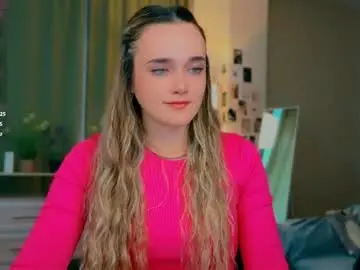 Pollyyjane  live sex cam