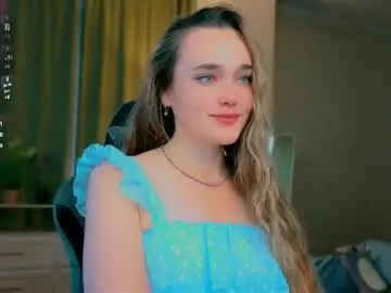 Pollyyjane  live sex cam