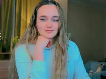 Pollyyjane  live sex cam