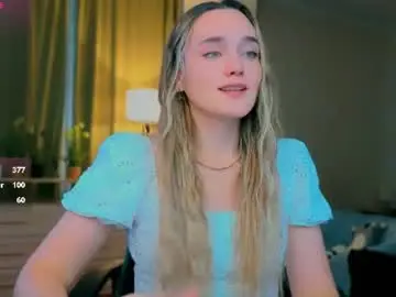 Pollyyjane  live sex cam