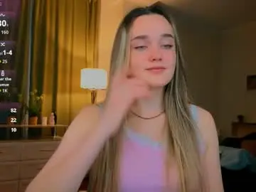 Pollyyjane  live sex cam