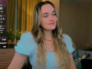 Pollyyjane  live sex cam