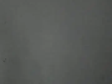 Princess_little5u  live sex cam