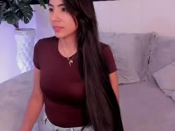 Princess_little5u  live sex cam
