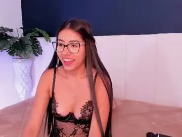 Princess_little5u  live sex cam