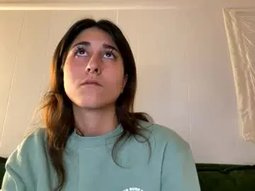 Raiyvyn  live sex cam