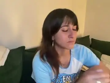 Raiyvyn  live sex cam