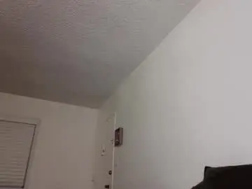 Raiyvyn  live sex cam