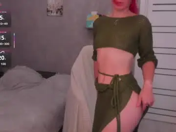 Redmelissa  live sex cam