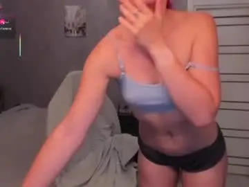 Redmelissa  live sex cam