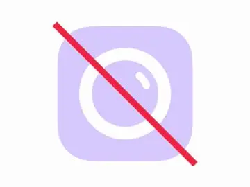 Robinkhelless  live sex cam