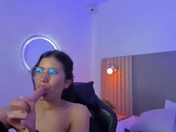 Scarlett_rosse_x  live sex cam