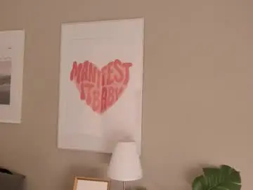 Selina_dh  live sex cam