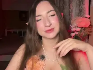 Silk_kiss_  live sex cam